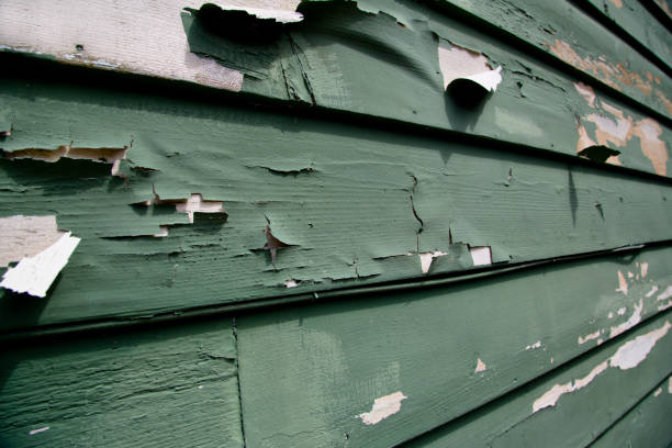 Property Management Cleanouts in Park View, IA