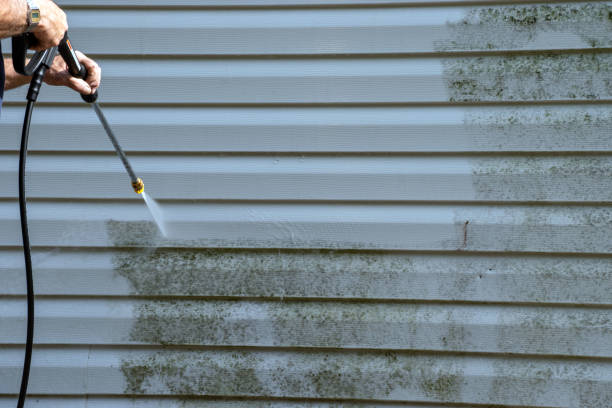 Best Construction Debris Removal  in Park View, IA